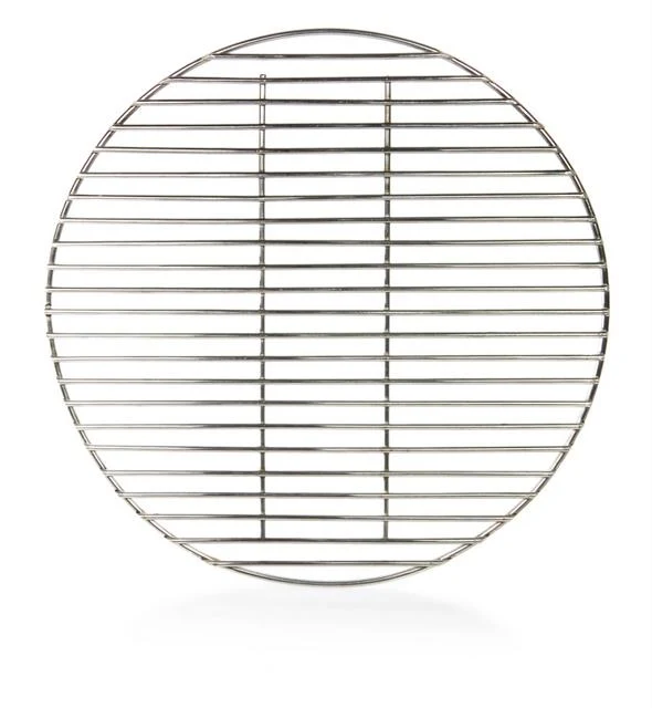 Atago Grill Pizza Set