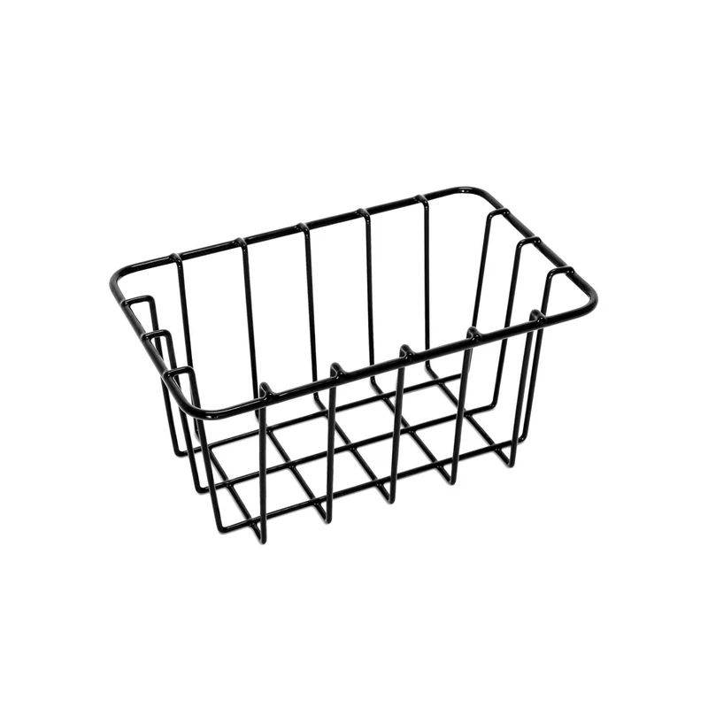 Kühlbox Zubehör Set