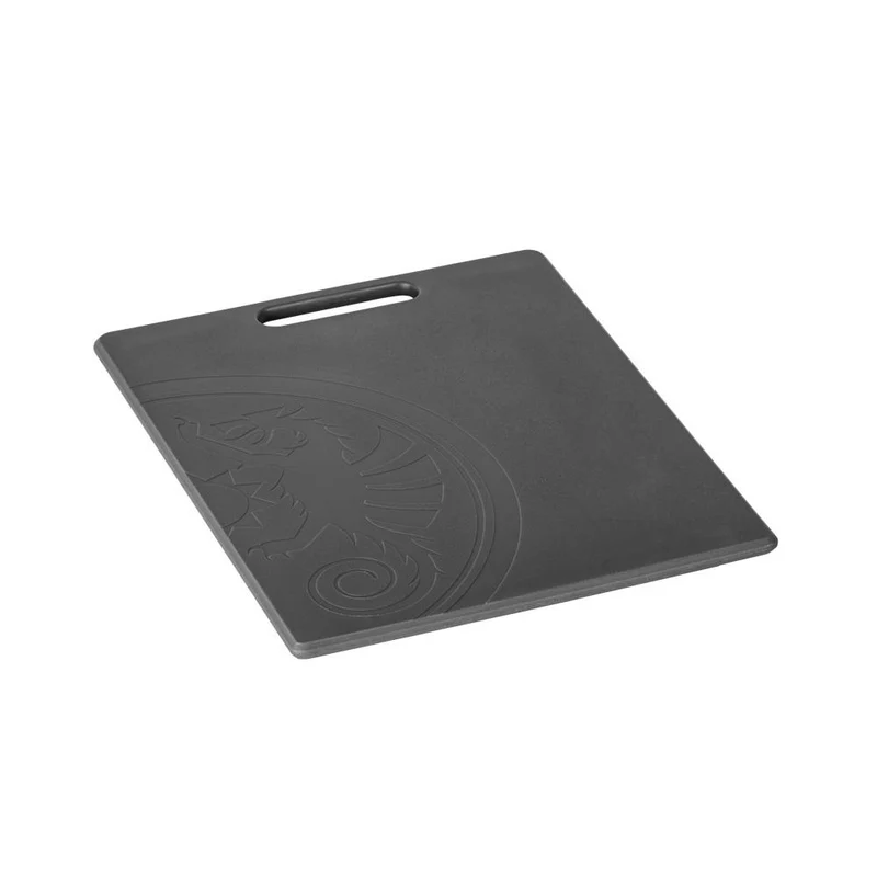 Kühlbox Zubehör Set