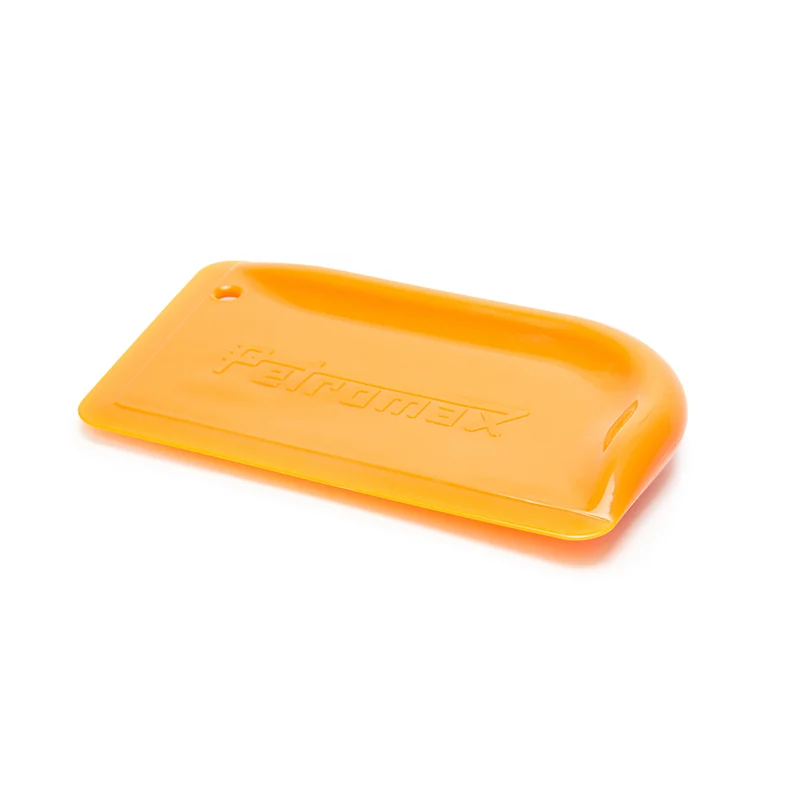 Gusseisen Topf Zubehör Set