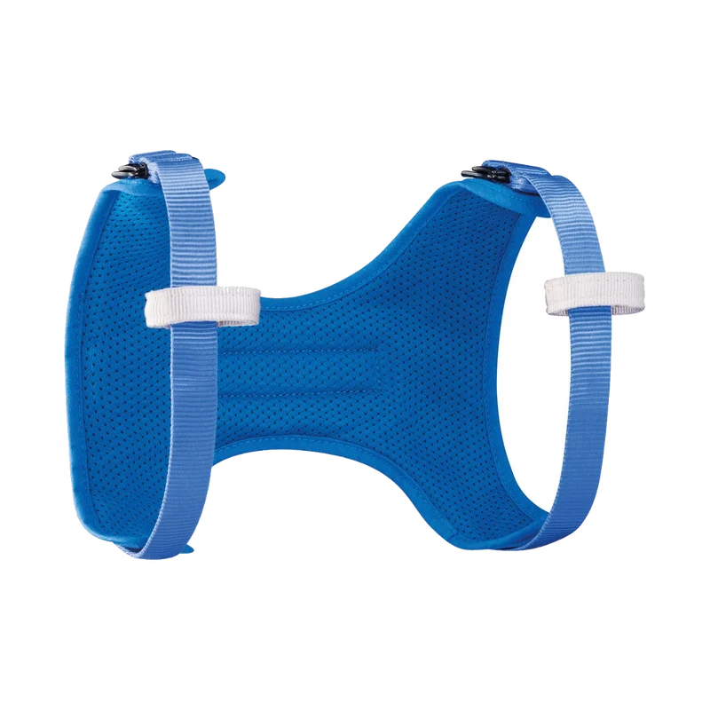 Petzl Body Brustgurt