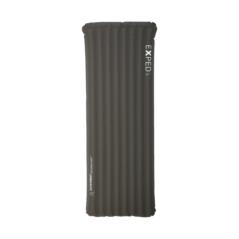 Exped Dura 8R Downmat MW