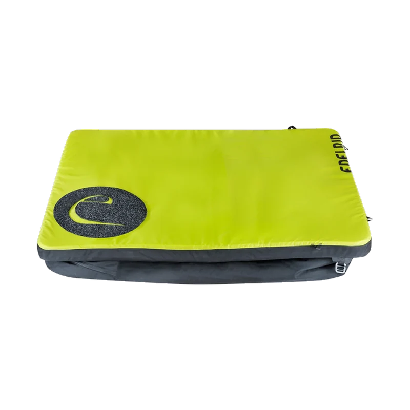 Edelrid Crashpad Balance
