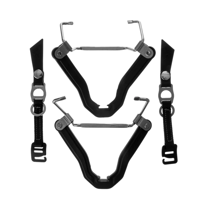 Dynafit Kit Semi-Automatic