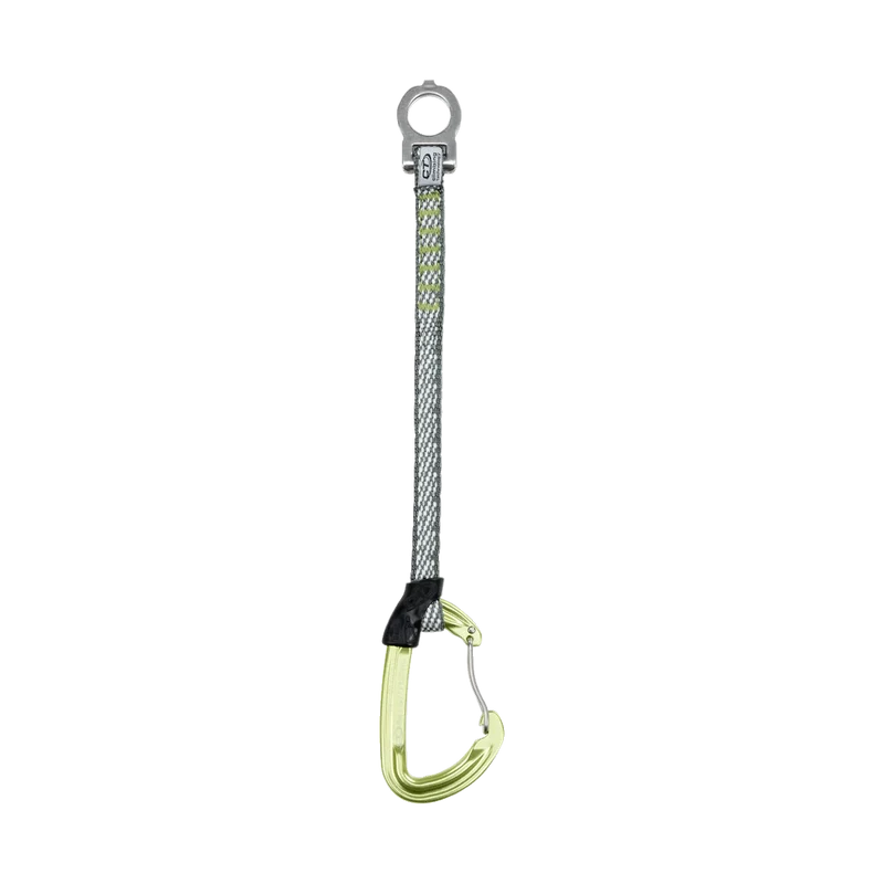 Climbing Technology Ice Hook 22