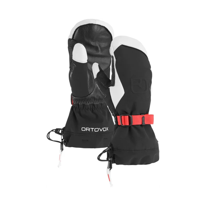 Ortovox Freeride Mitten Woman