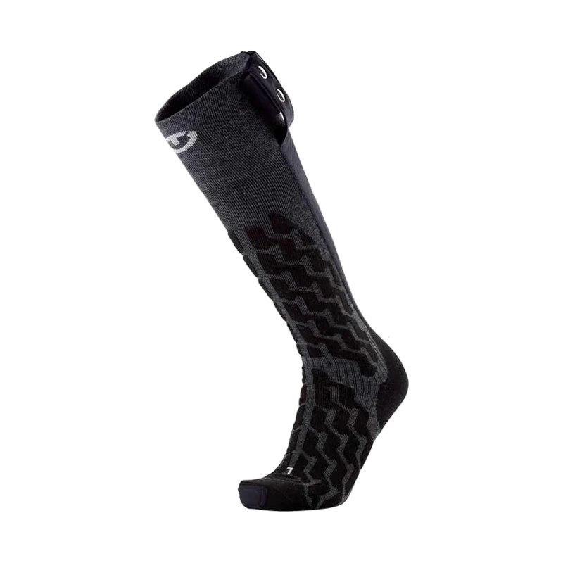 Sidas Powersocks Heat Fusion Uni