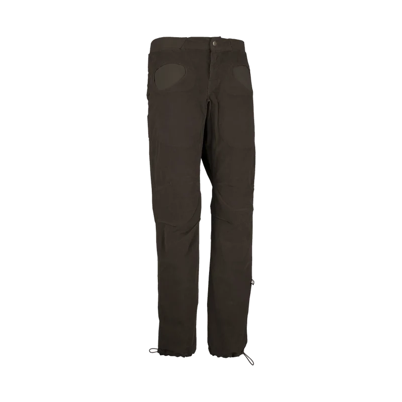 E9 Rondo VS2 Pant