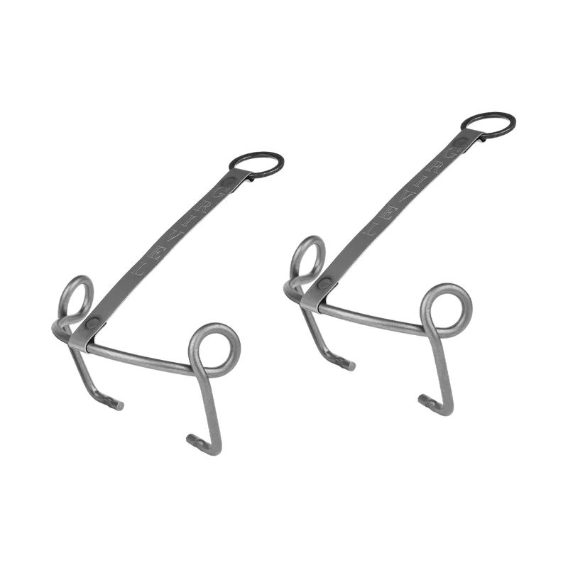 Grivel Narrow Bail