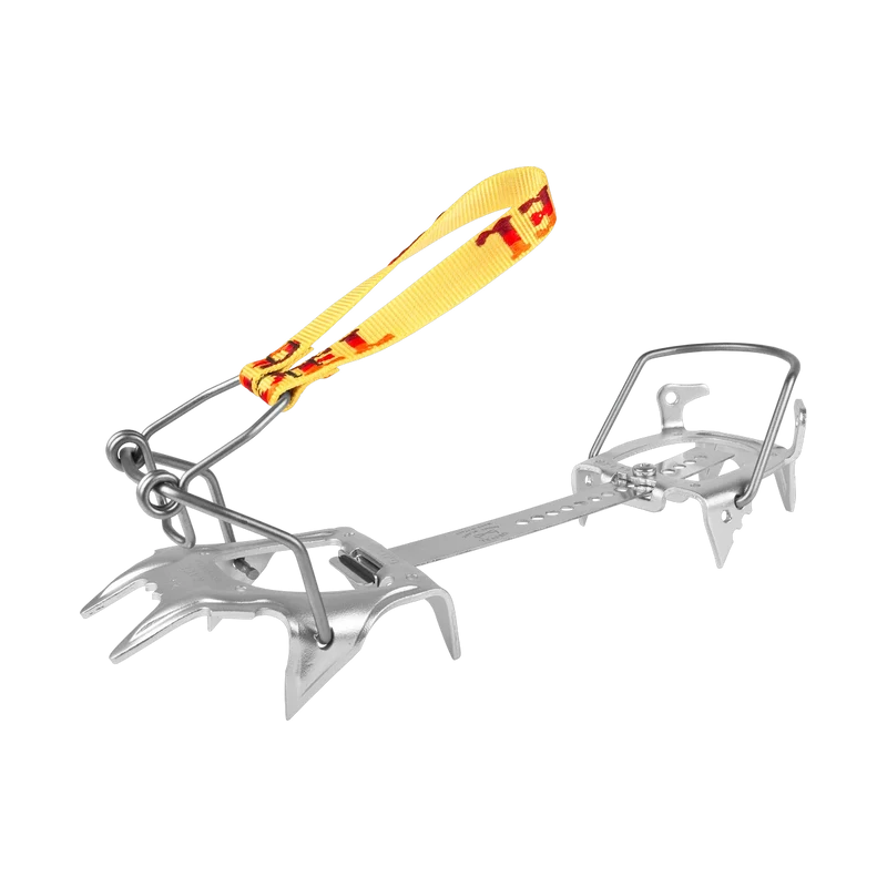 Grivel Ski Race Ski Matic