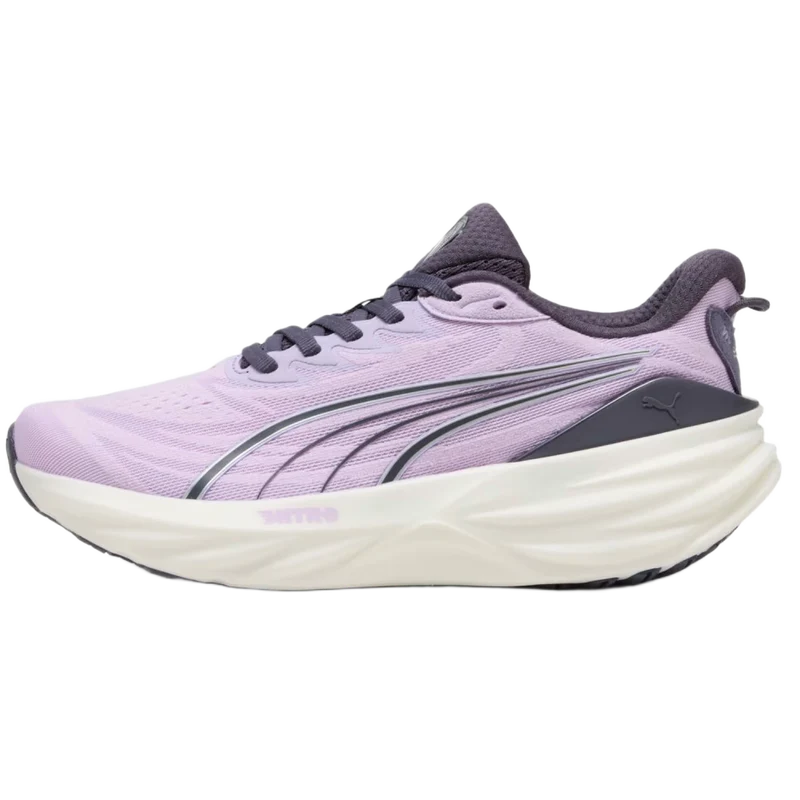Puma ForeverRun NITRO 3 Damen