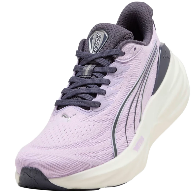 Puma ForeverRun NITRO 3 Damen