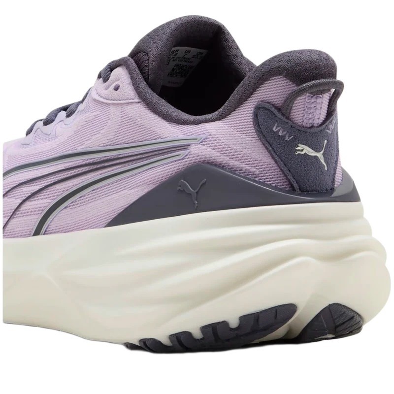 Puma ForeverRun NITRO 3 Damen