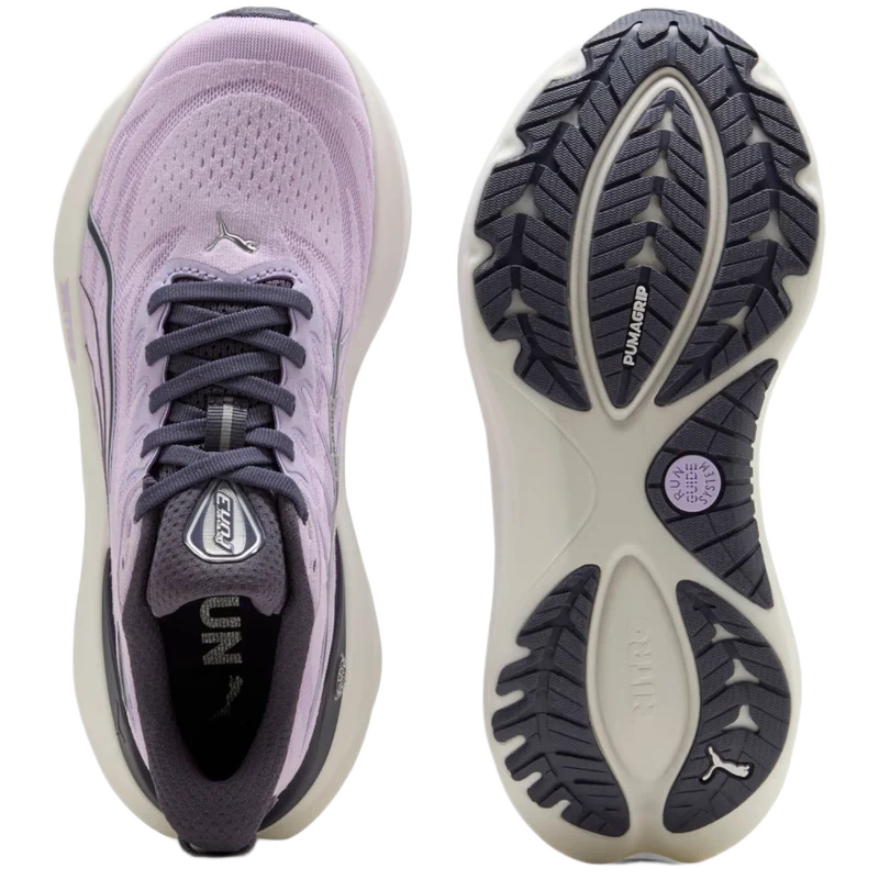 Puma ForeverRun NITRO 3 Damen