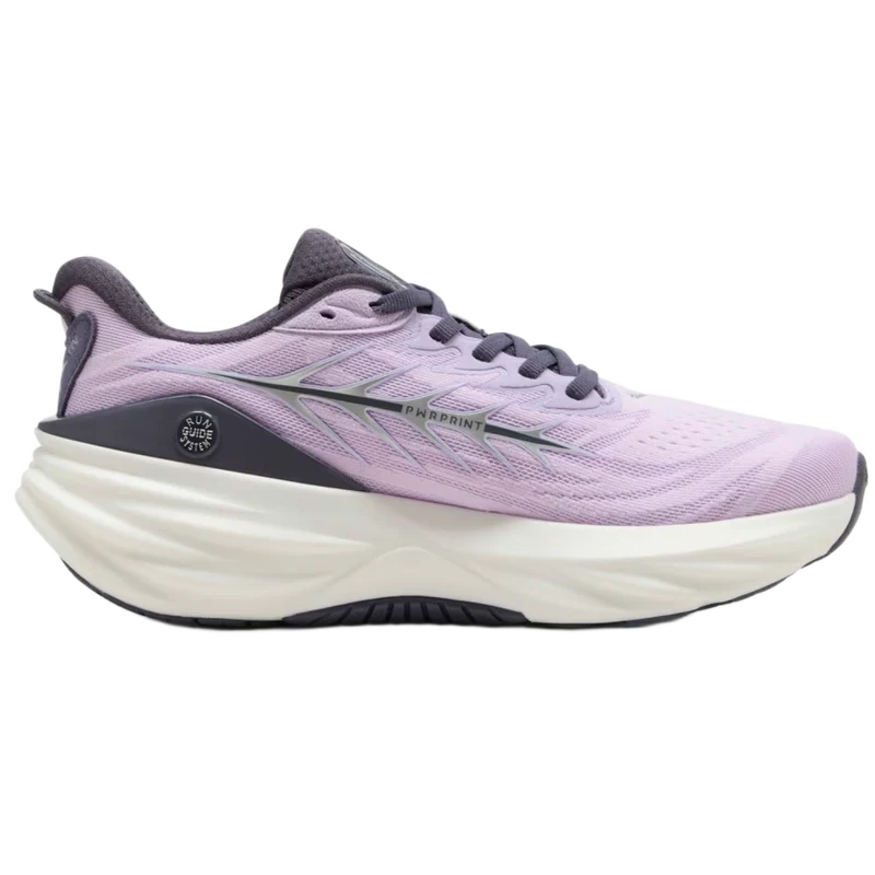 Puma ForeverRun NITRO 3 Damen