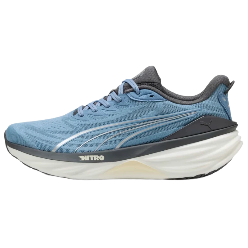 Puma ForeverRun NITRO 3 Herren