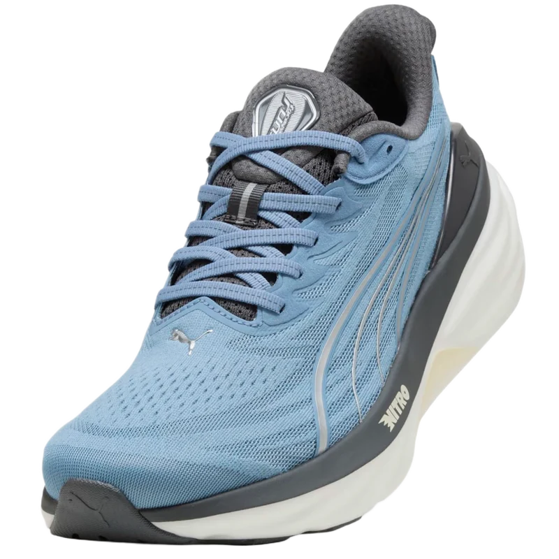 Puma ForeverRun NITRO 3 Herren