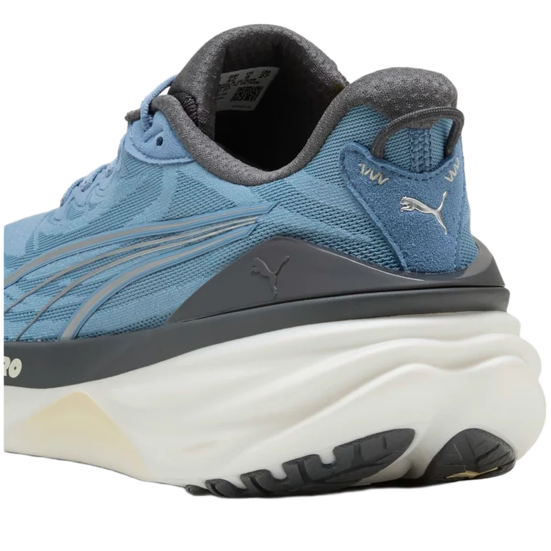 Puma ForeverRun NITRO 3 Herren