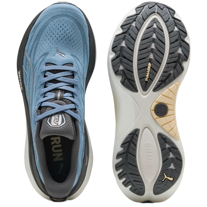 Puma ForeverRun NITRO 3 Herren