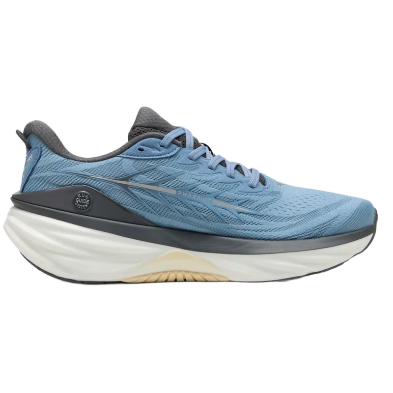 Puma ForeverRun NITRO 3 Herren