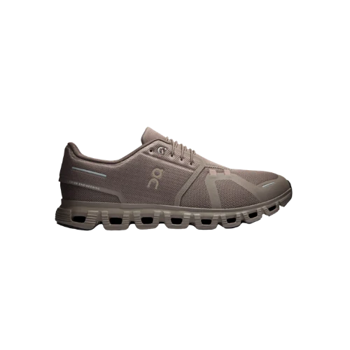 On Cloud 6 Herren
