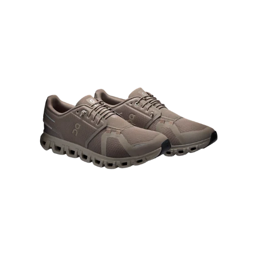 On Cloud 6 Herren