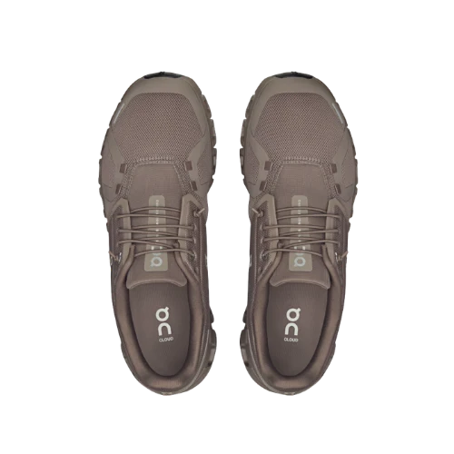On Cloud 6 Herren