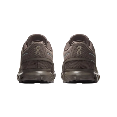 On Cloud 6 Herren