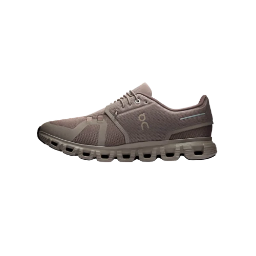 On Cloud 6 Herren