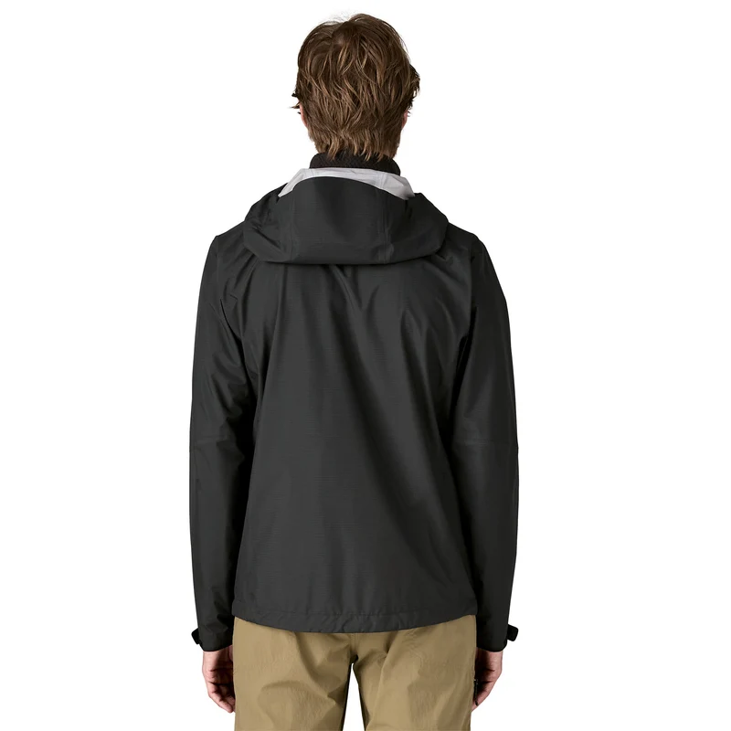 Patagonia Granite Crest Rain Jacket Herren