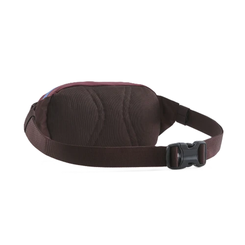Patagonia Terravia Mini Hip Pack Berry Fig