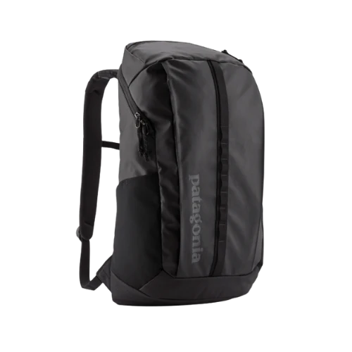 Patagonia Black Hole Pack 25L