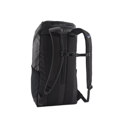 Patagonia Black Hole Pack 25L