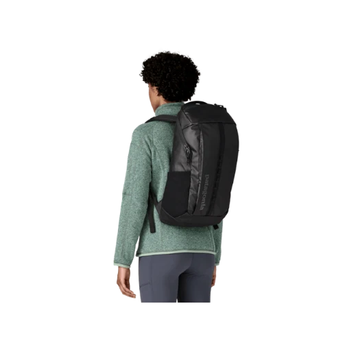 Patagonia Black Hole Pack 25L