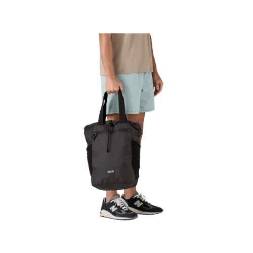 Patagonia Terravia Tote Pack 24L