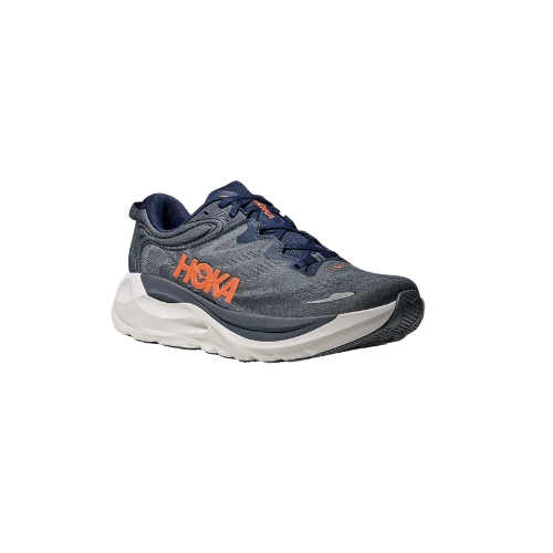 HOKA GAVIOTA 6 Herren