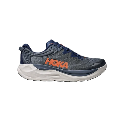 HOKA GAVIOTA 6 Herren