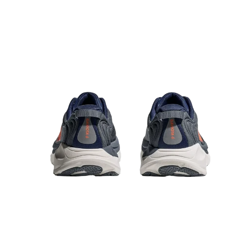 HOKA GAVIOTA 6 Herren