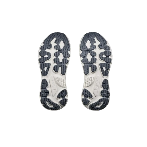 HOKA GAVIOTA 6 Herren