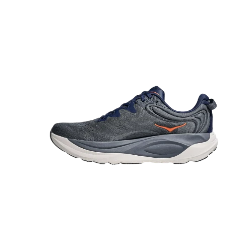 HOKA GAVIOTA 6 Herren