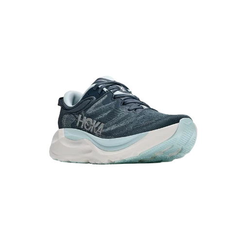 HOKA GAVIOTA 6 Damen