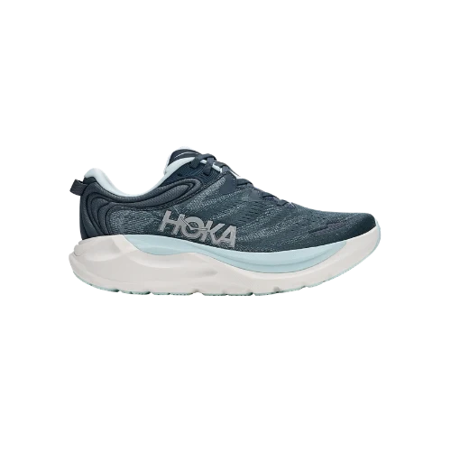 HOKA GAVIOTA 6 Damen