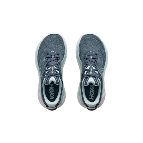 HOKA GAVIOTA 6 Damen