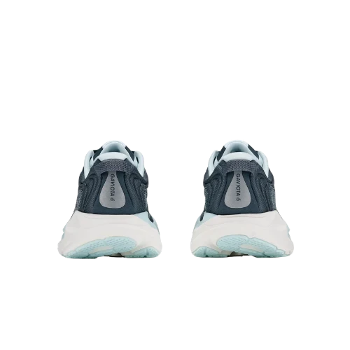 HOKA GAVIOTA 6 Damen