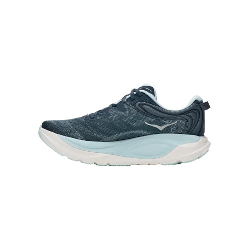 HOKA GAVIOTA 6 Damen