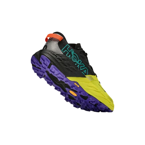 Hoka Speedgoat 7 Herren