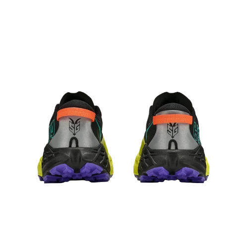 Hoka Speedgoat 7 Herren