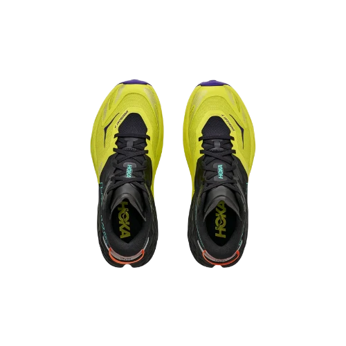 Hoka Speedgoat 7 Herren