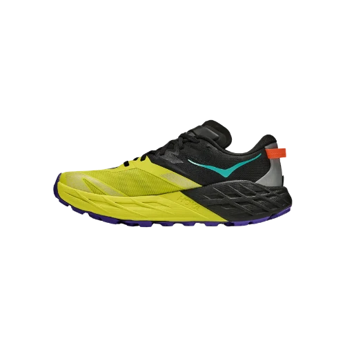 Hoka Speedgoat 7 Herren