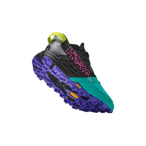 Hoka Speedgoat 7 Damen